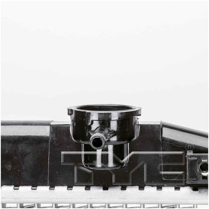 TYC TYC Radiator 1912
