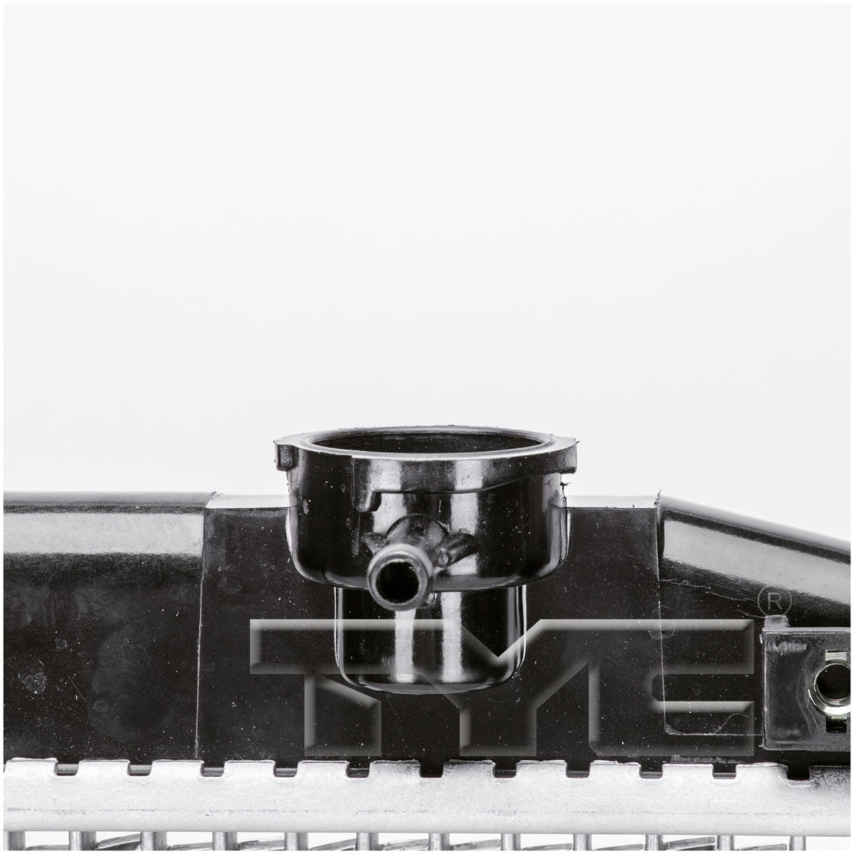 TYC TYC Radiator 1912