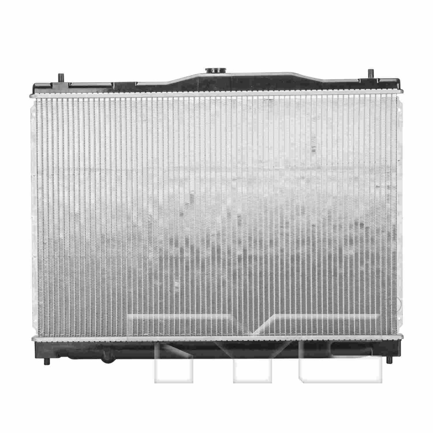 TYC TYC Radiator 1912