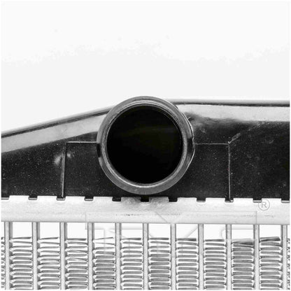 TYC TYC Radiator 1912