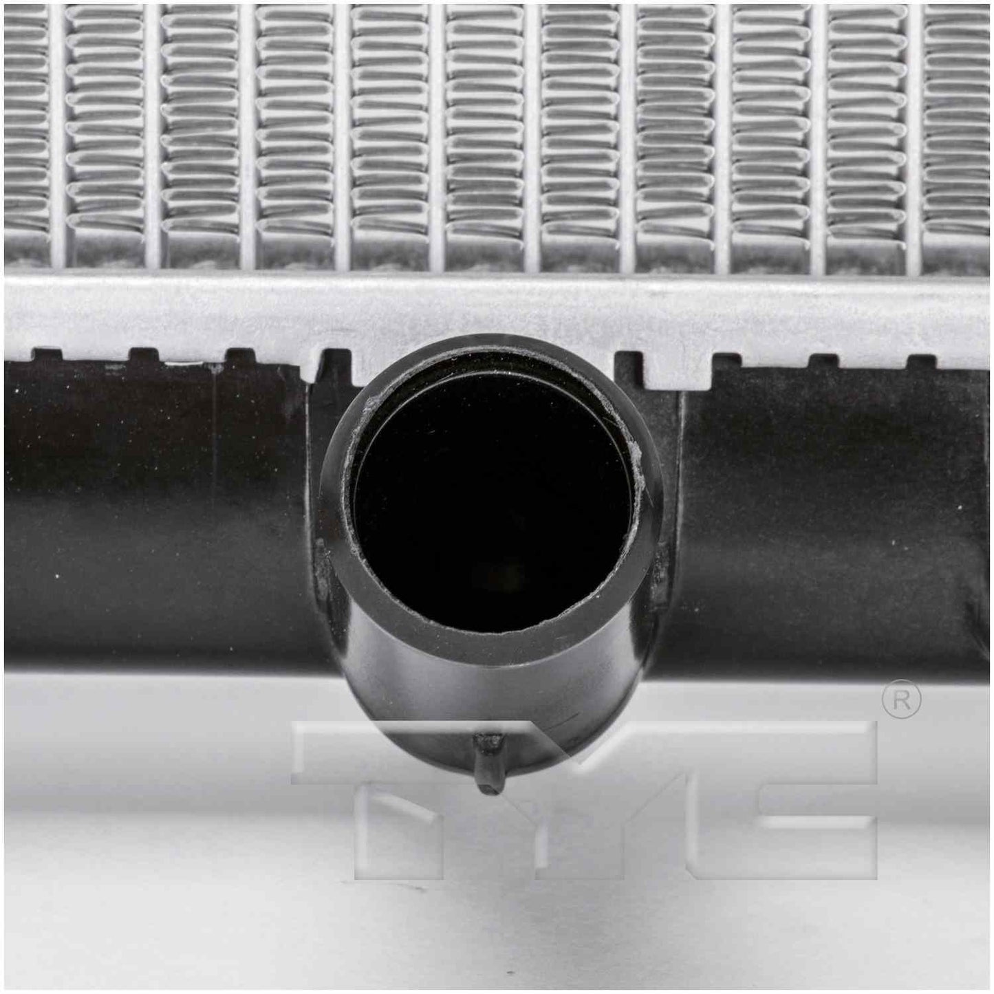 TYC TYC Radiator 1912