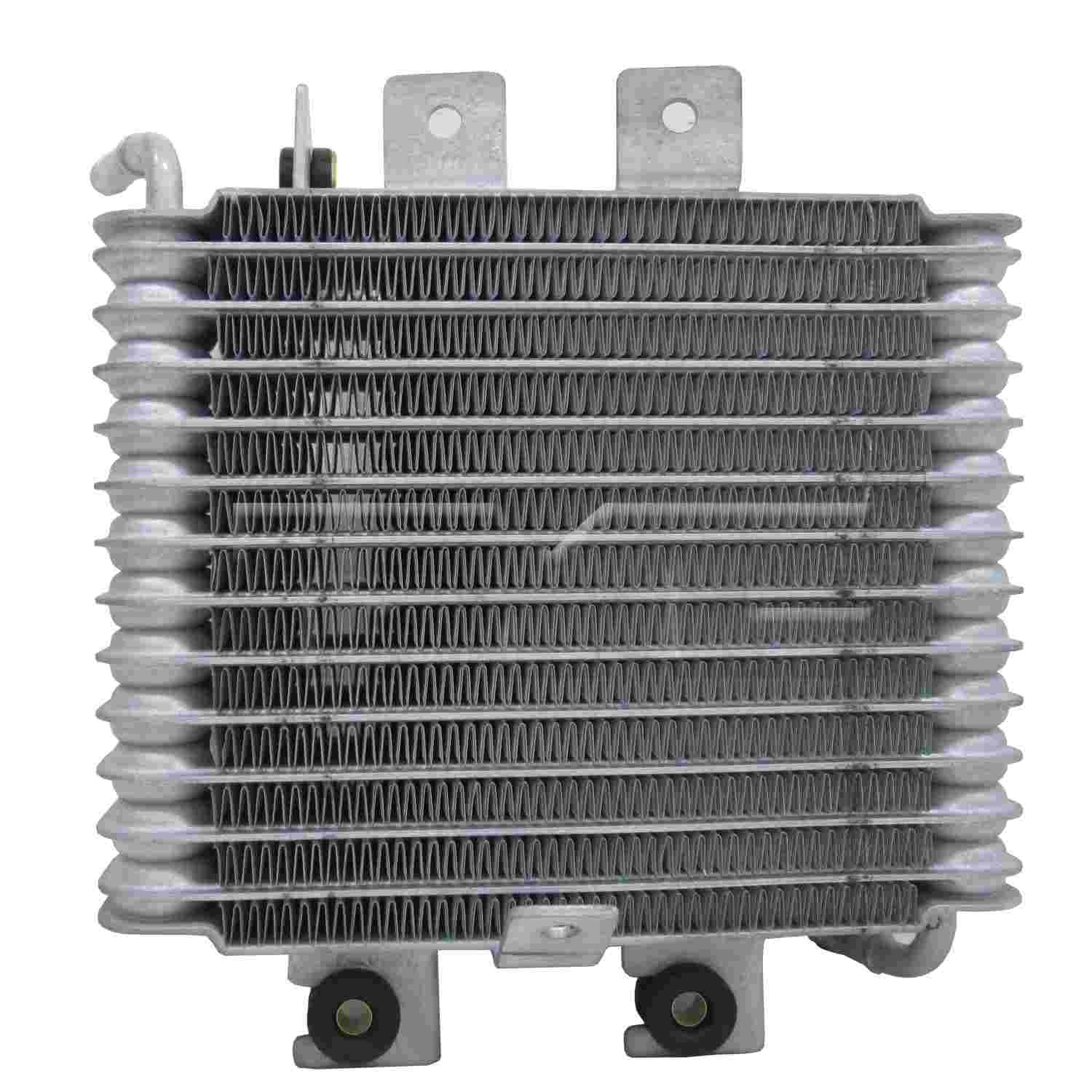 TYC Automatic Transmission Oil Cooler 19131