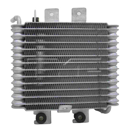 TYC Automatic Transmission Oil Cooler 19131