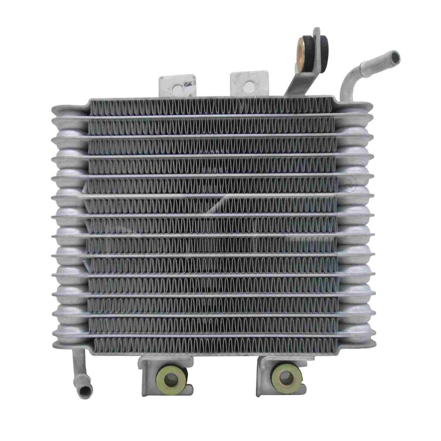 TYC Automatic Transmission Oil Cooler 19131