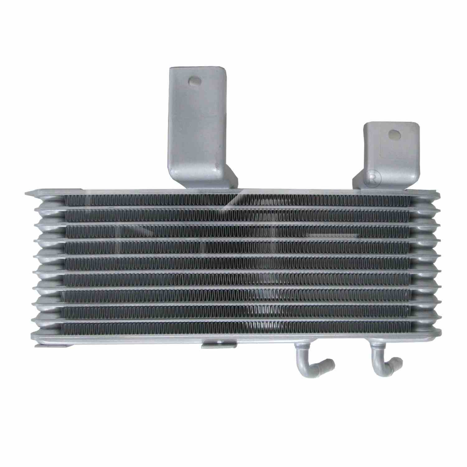 TYC Automatic Transmission Oil Cooler 19134