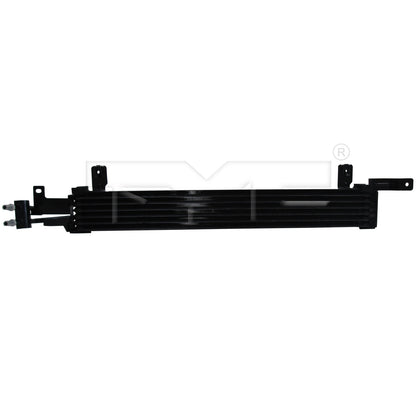 TYC Automatic Transmission Oil Cooler 19137