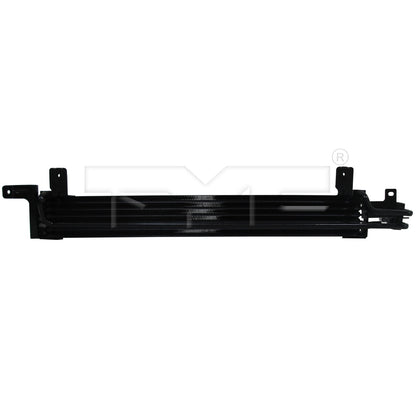 TYC Automatic Transmission Oil Cooler 19137