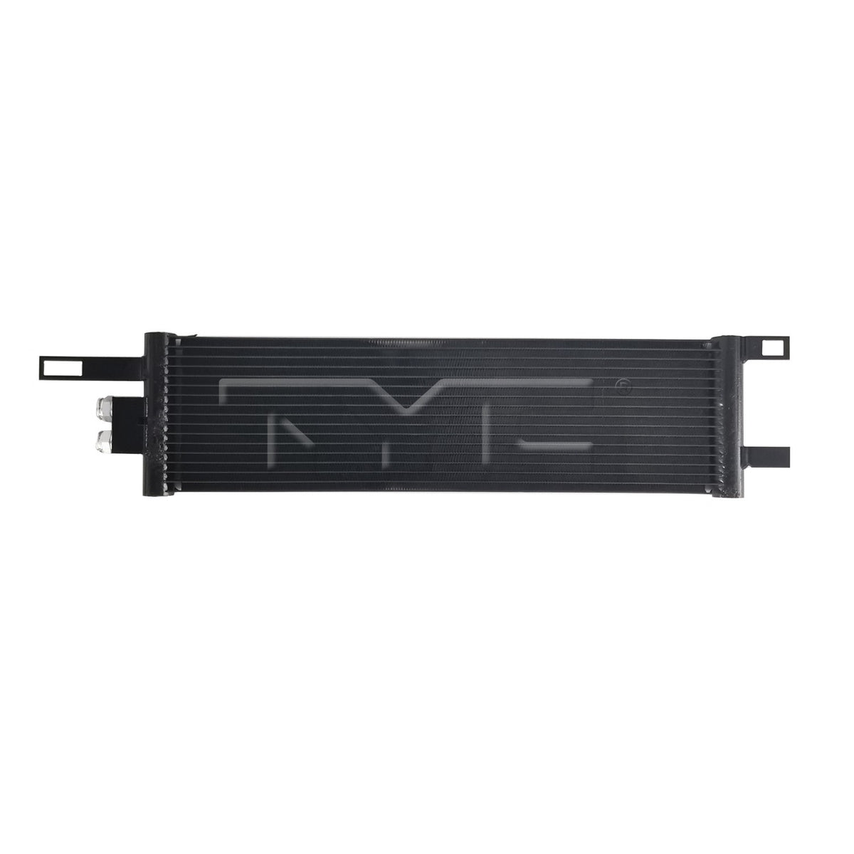 TYC Automatic Transmission Oil Cooler 19139