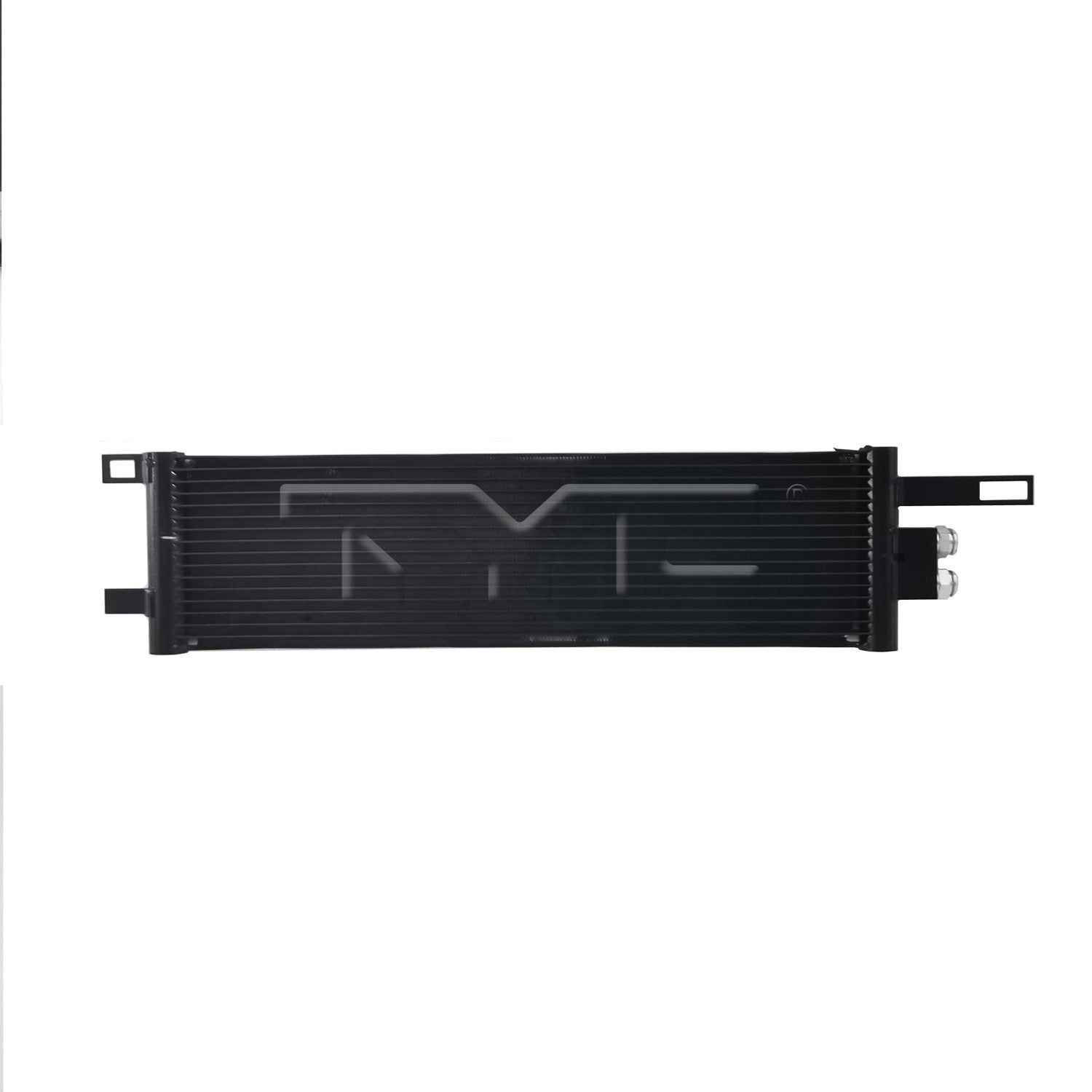 TYC Automatic Transmission Oil Cooler 19139