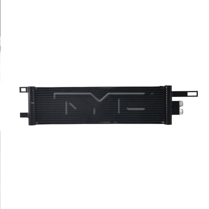 TYC Automatic Transmission Oil Cooler 19139