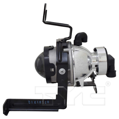 TYC TYC Regular 19-14005-00
