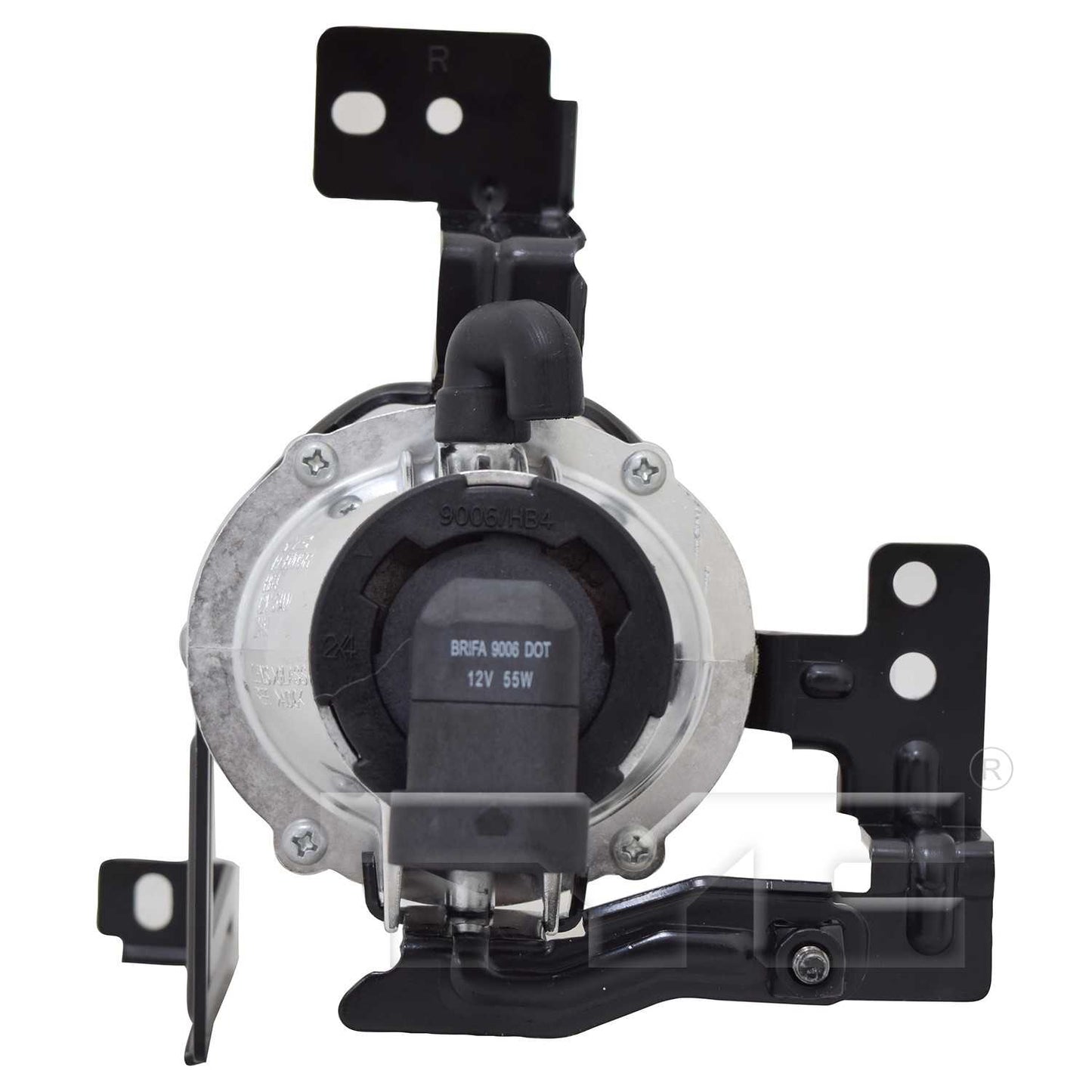 TYC TYC Regular 19-14005-00