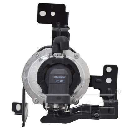 TYC TYC Regular 19-14005-00