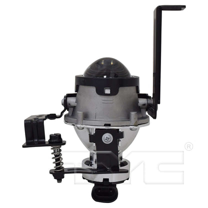 TYC TYC Regular 19-14005-00