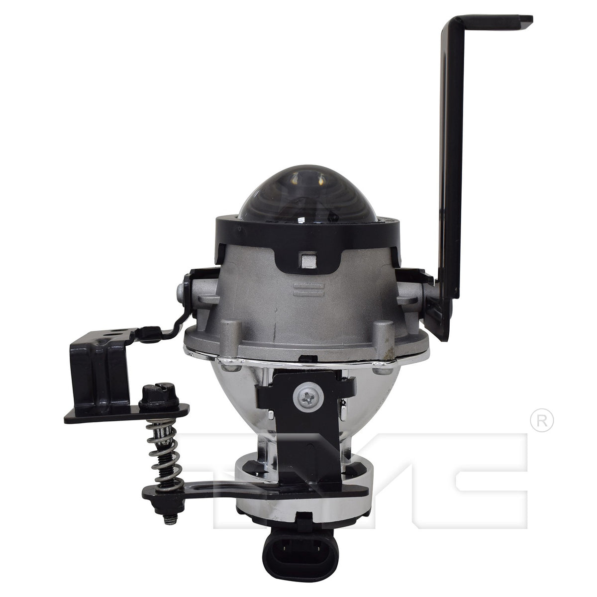TYC TYC Regular 19-14005-00