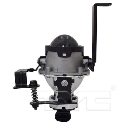 TYC TYC Regular 19-14005-00