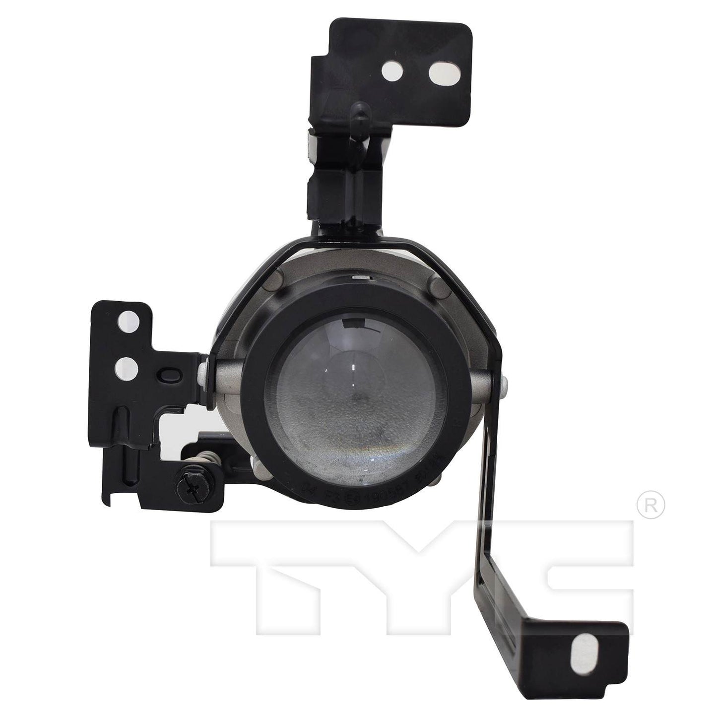 TYC TYC Regular 19-14005-00