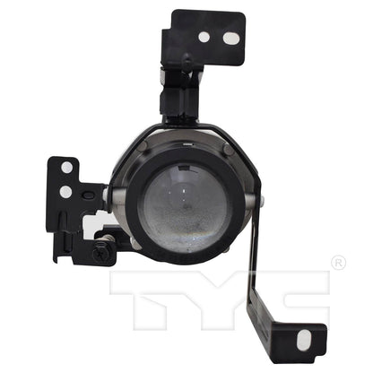 TYC TYC Regular 19-14005-00