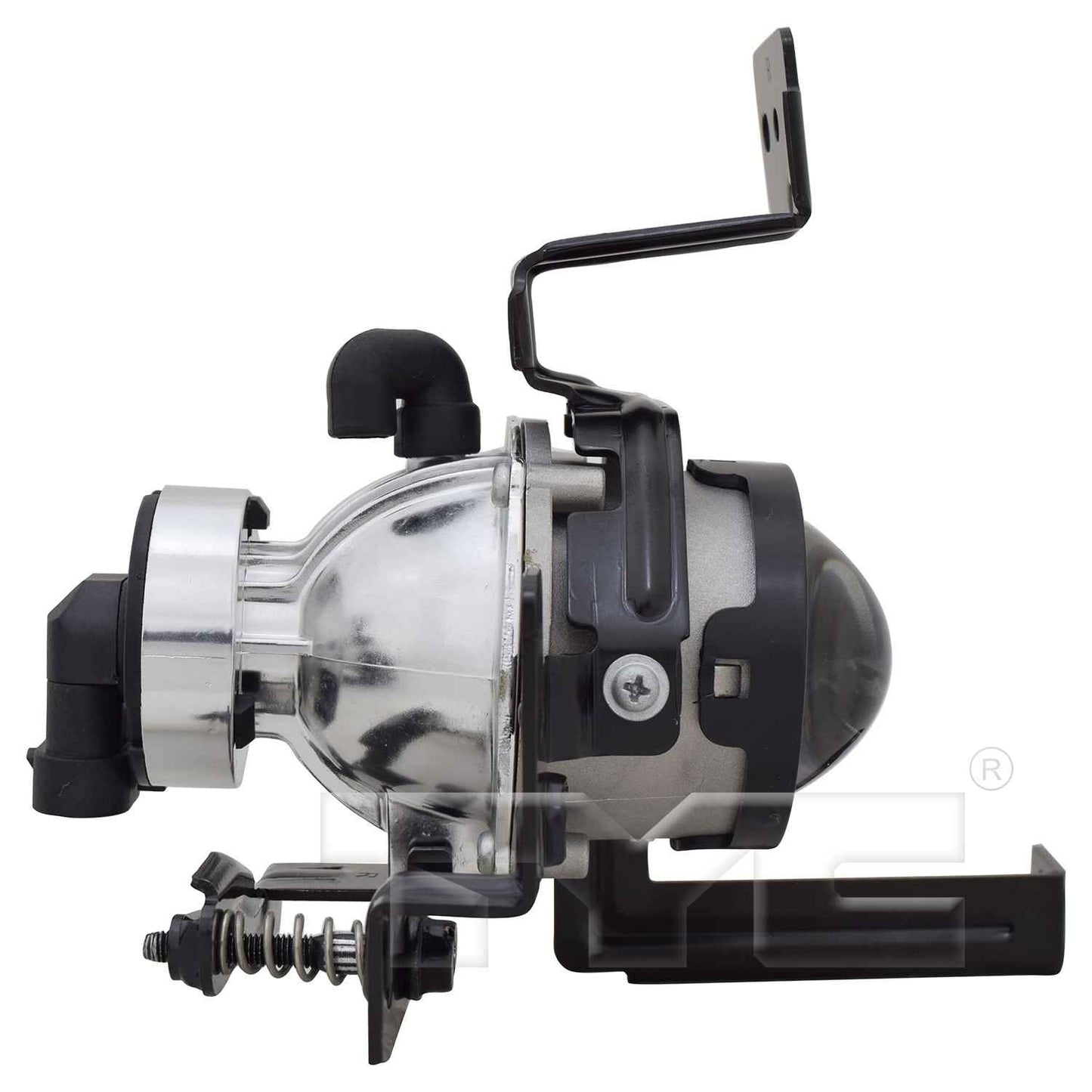 TYC TYC Regular 19-14005-00