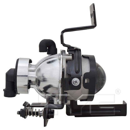 TYC TYC Regular 19-14005-00