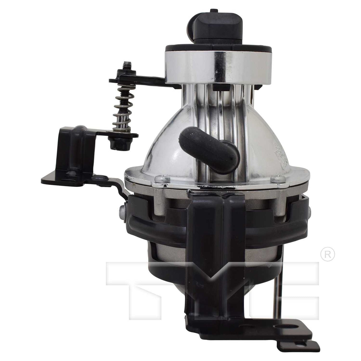TYC TYC Regular 19-14005-00