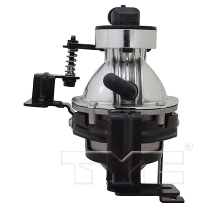 TYC TYC Regular 19-14005-00