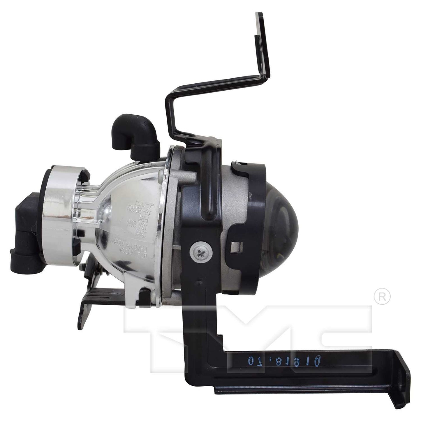 TYC TYC Regular 19-14006-00