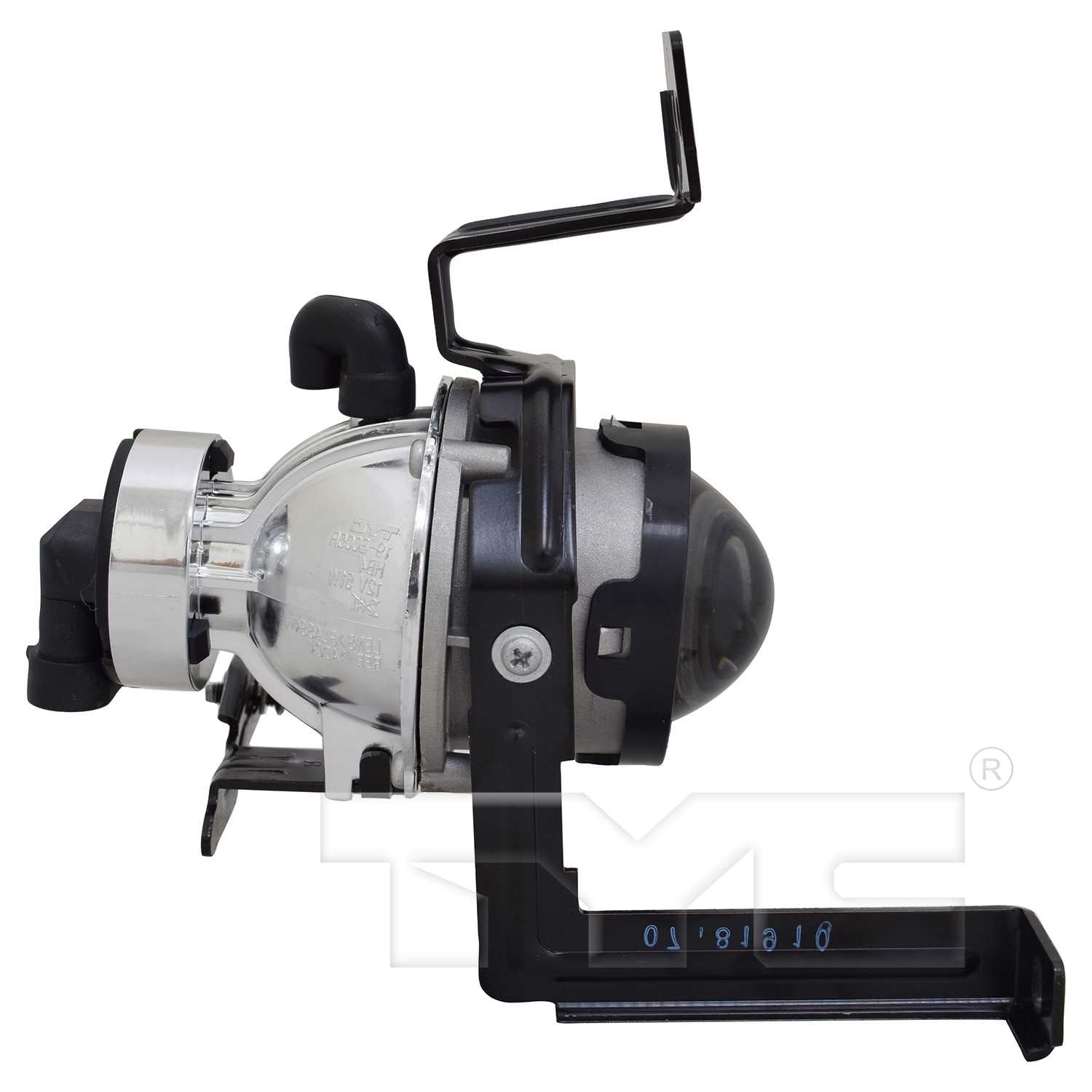 TYC TYC Regular 19-14006-00