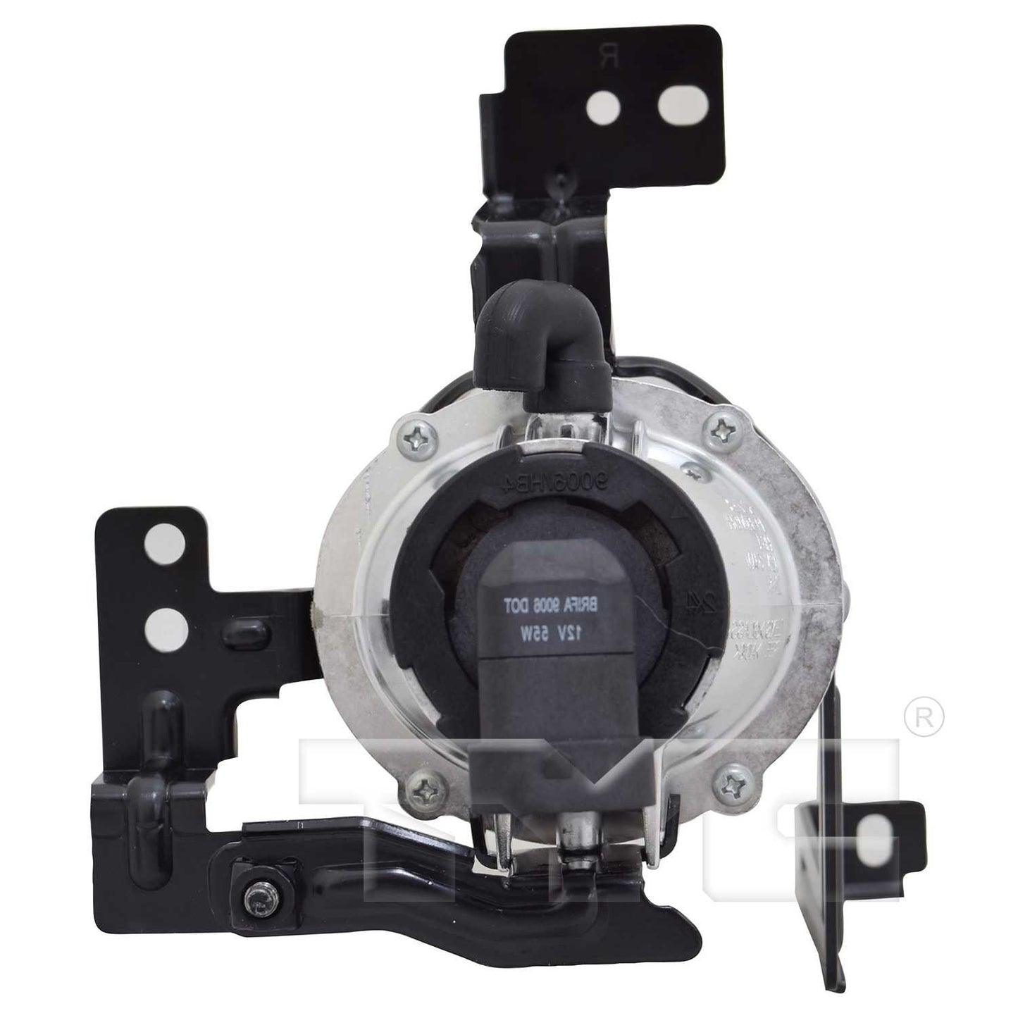 TYC TYC Regular 19-14006-00