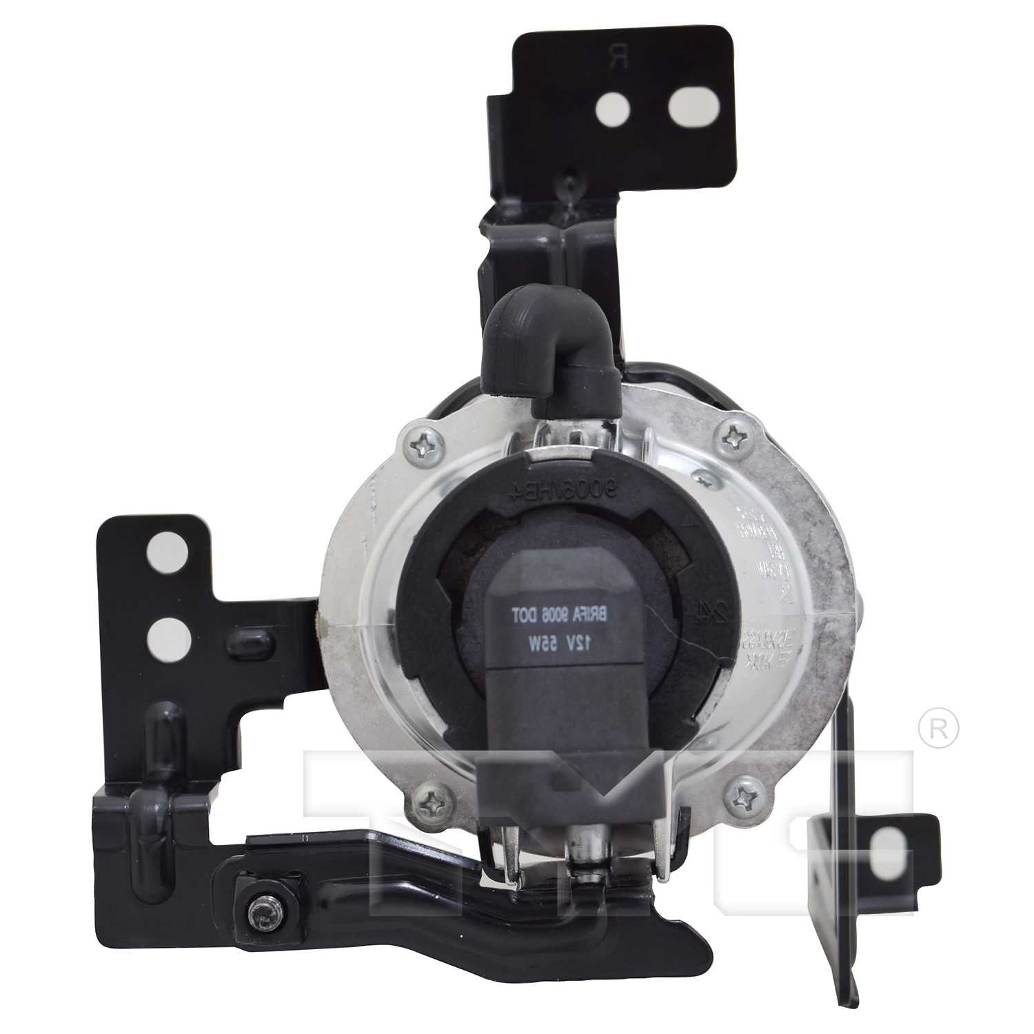 TYC TYC Regular 19-14006-00