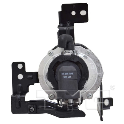 TYC TYC Regular 19-14006-00