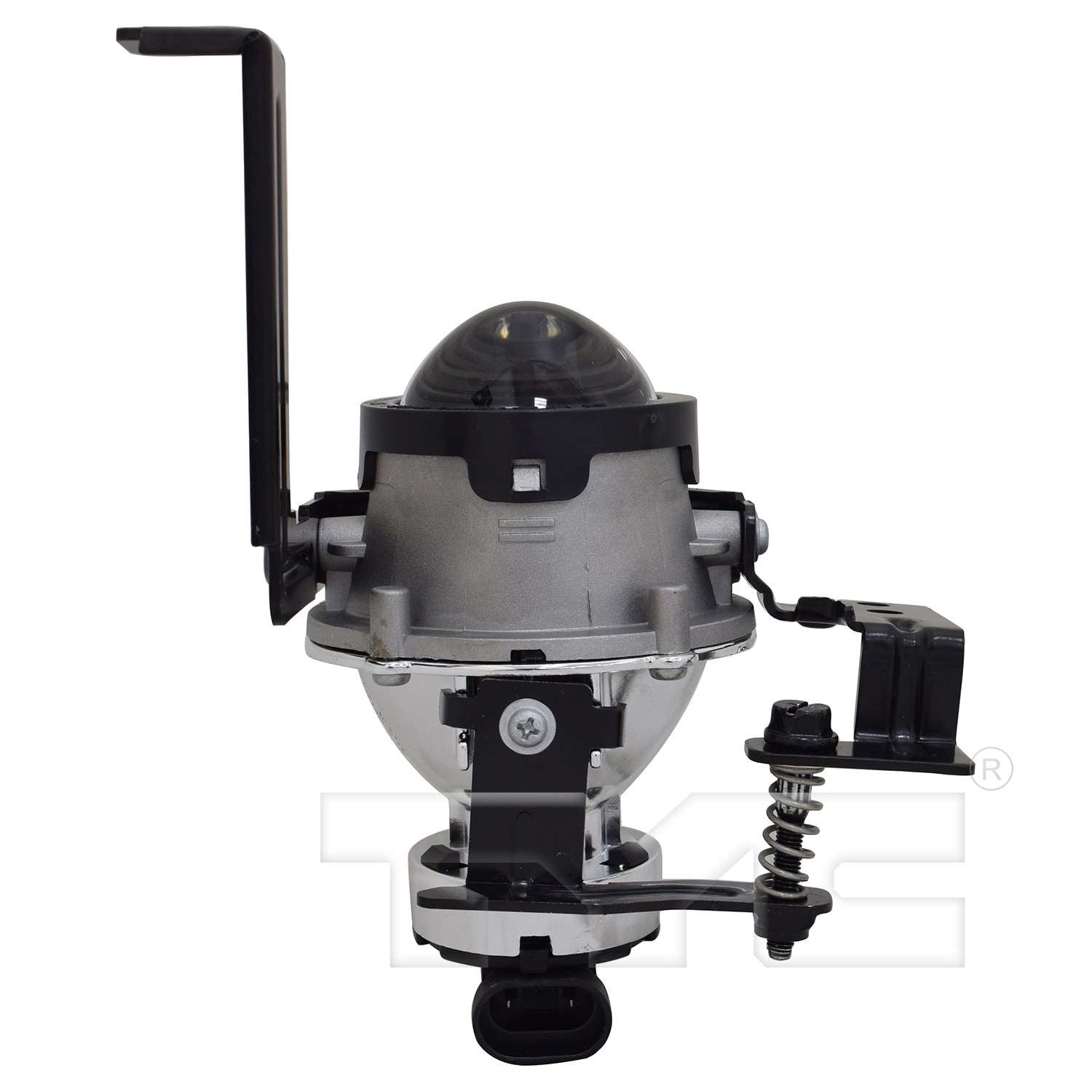 TYC TYC Regular 19-14006-00