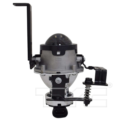 TYC TYC Regular 19-14006-00