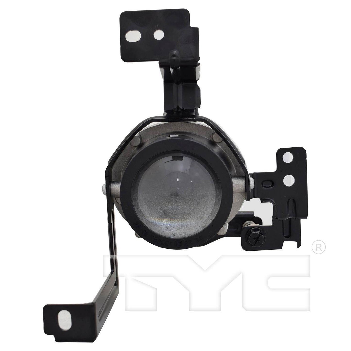 TYC TYC Regular 19-14006-00