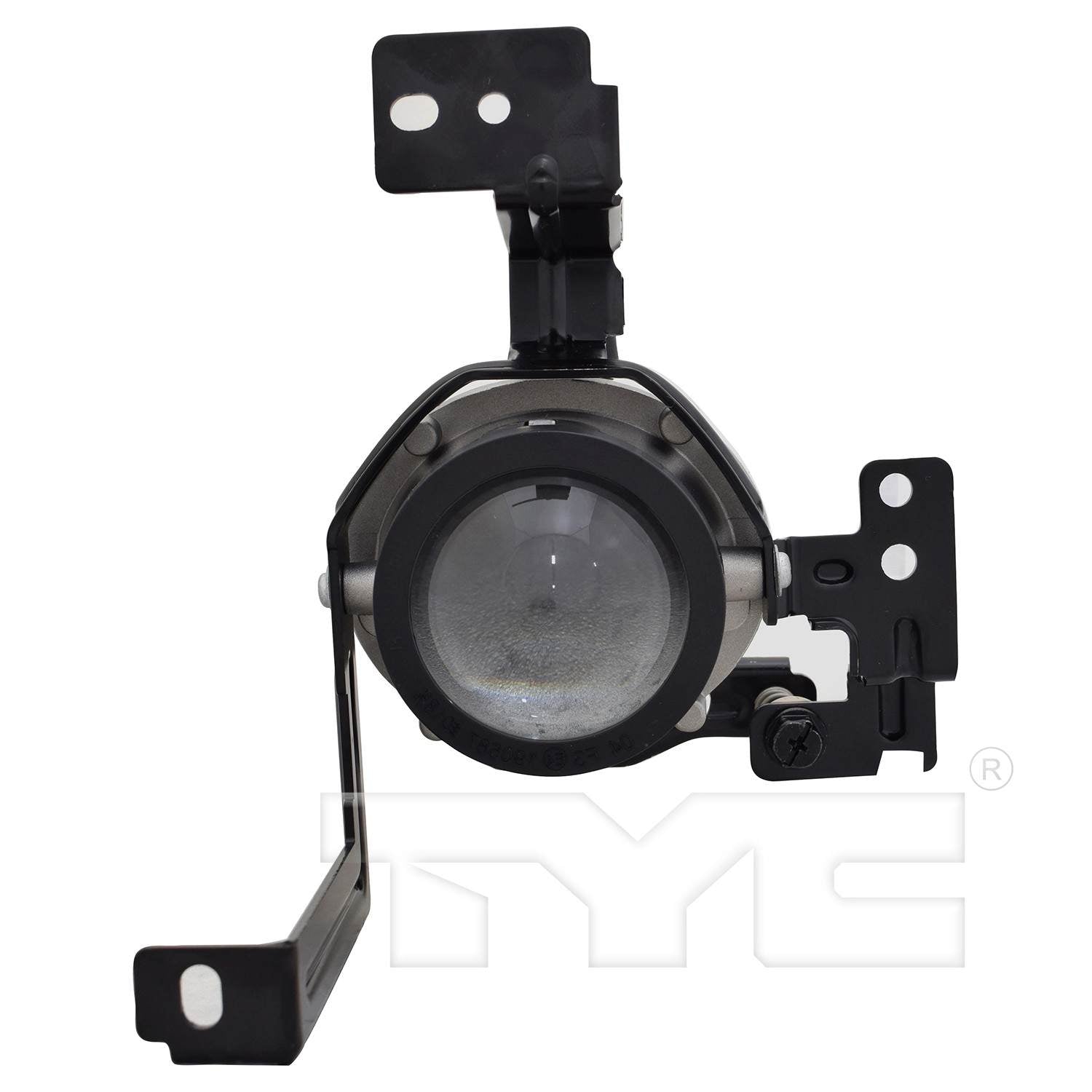 TYC TYC Regular 19-14006-00