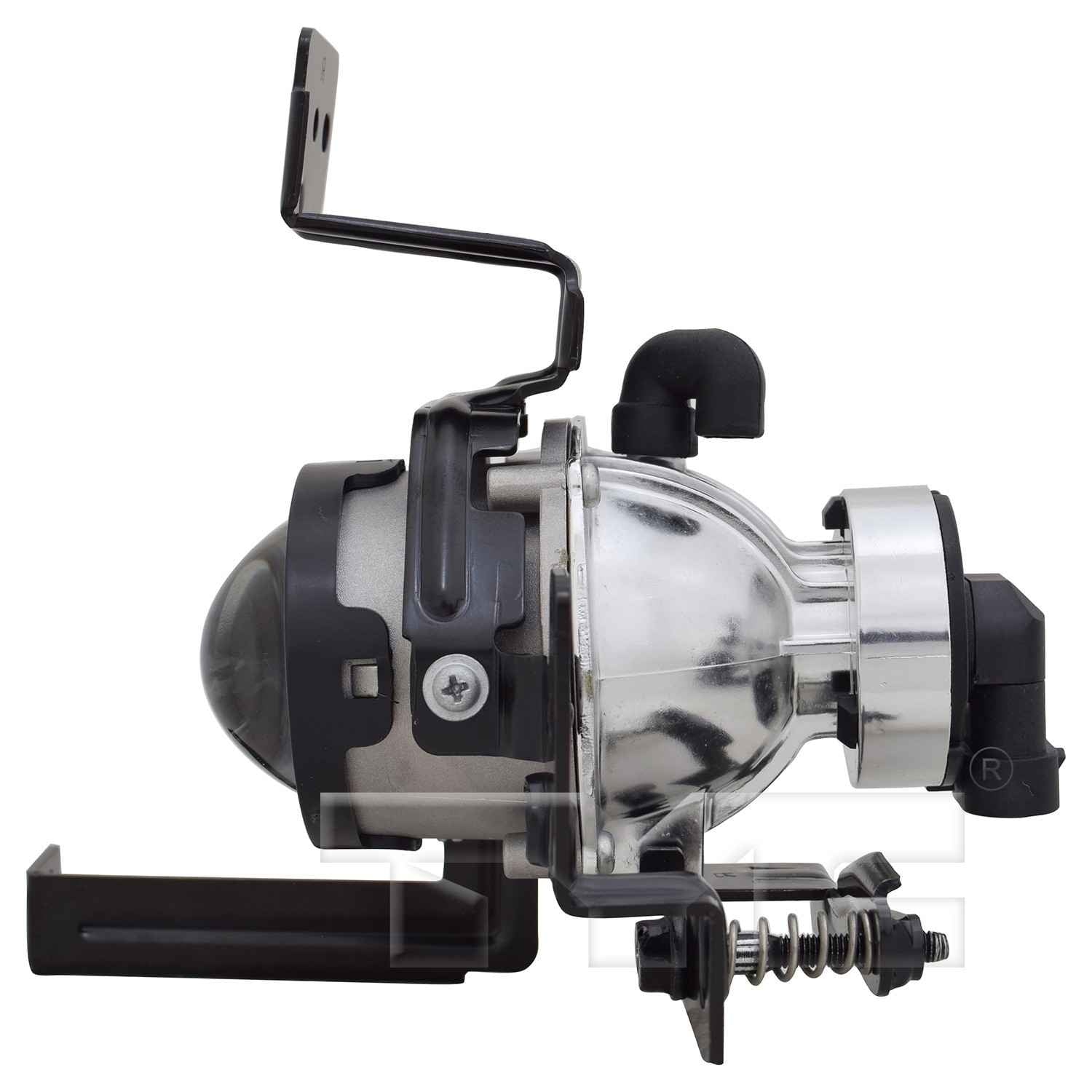 TYC TYC Regular 19-14006-00