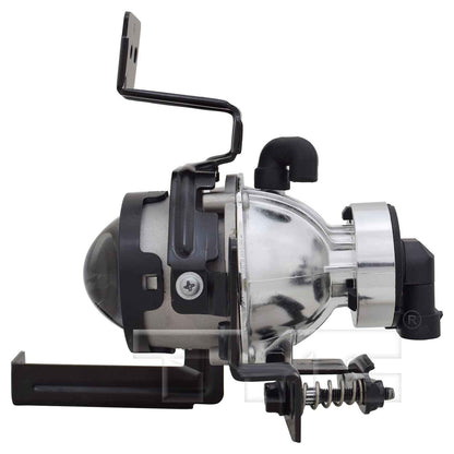 TYC TYC Regular 19-14006-00
