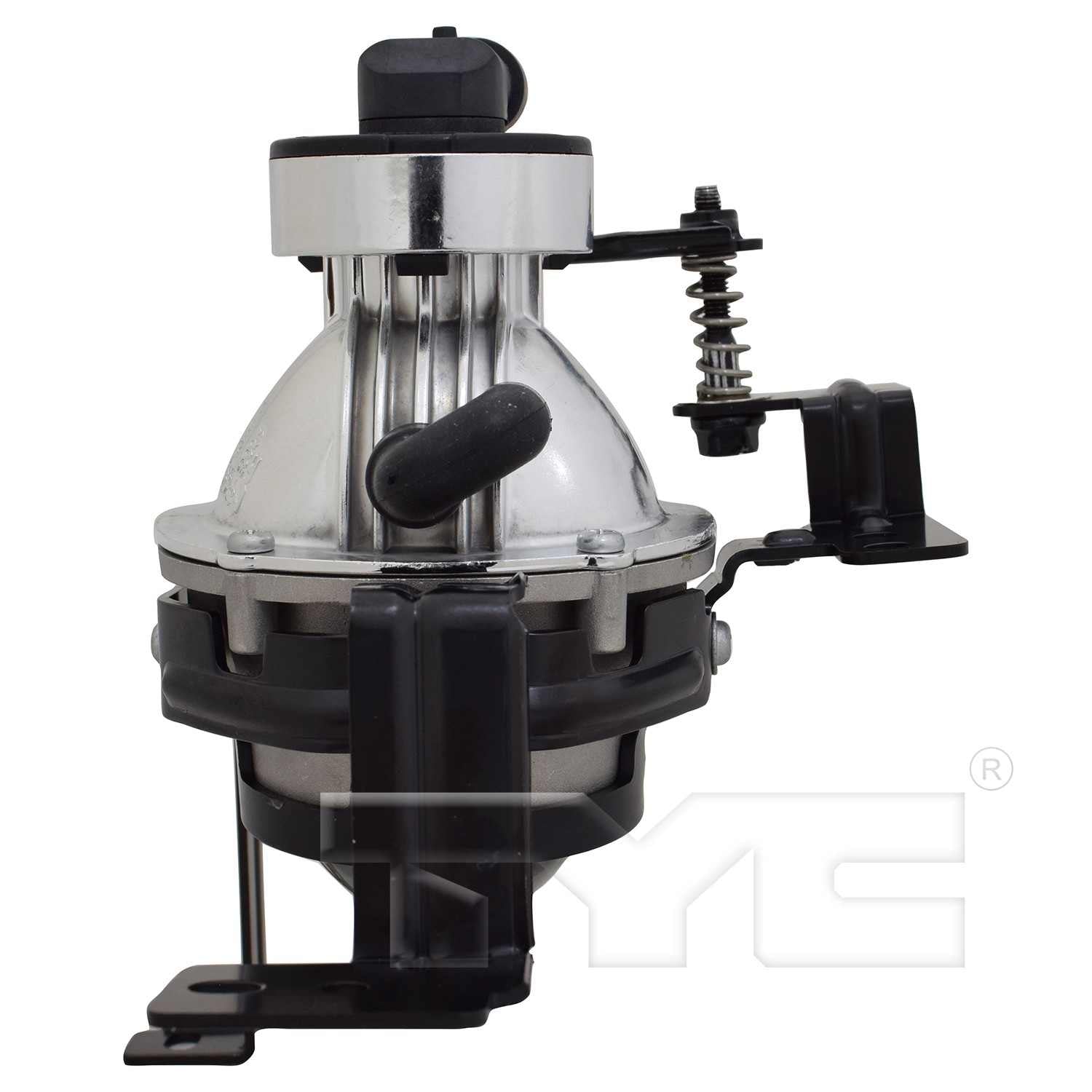 TYC TYC Regular 19-14006-00