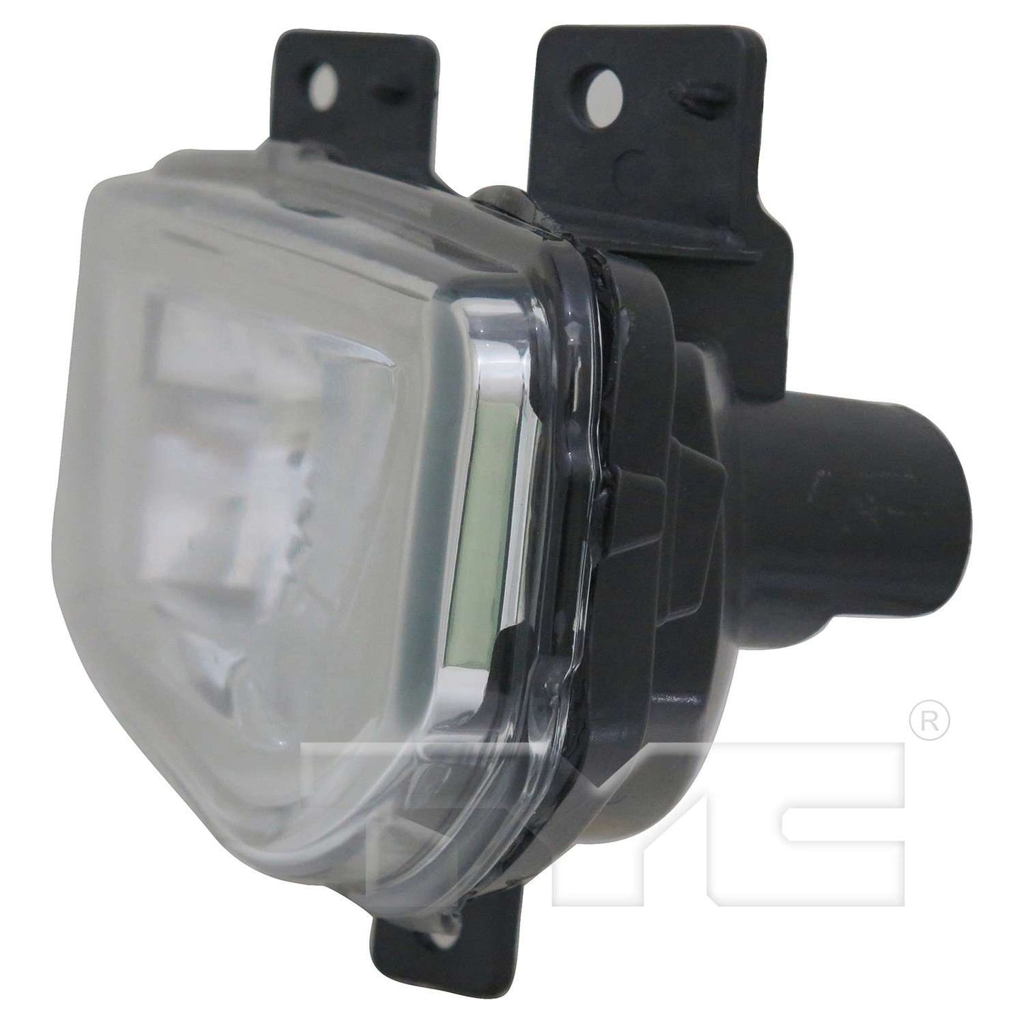TYC CAPA Certified 19-14041-00-9