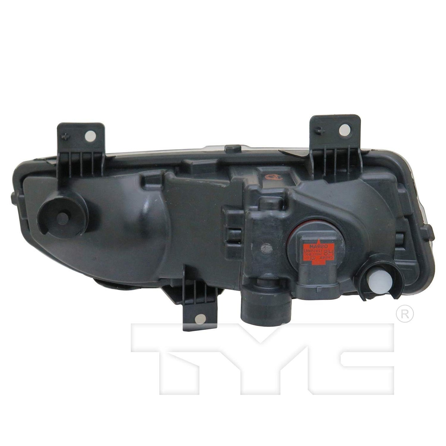 TYC CAPA Certified 19-14041-00-9