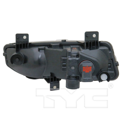 TYC CAPA Certified 19-14041-00-9