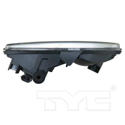 TYC CAPA Certified 19-14041-00-9