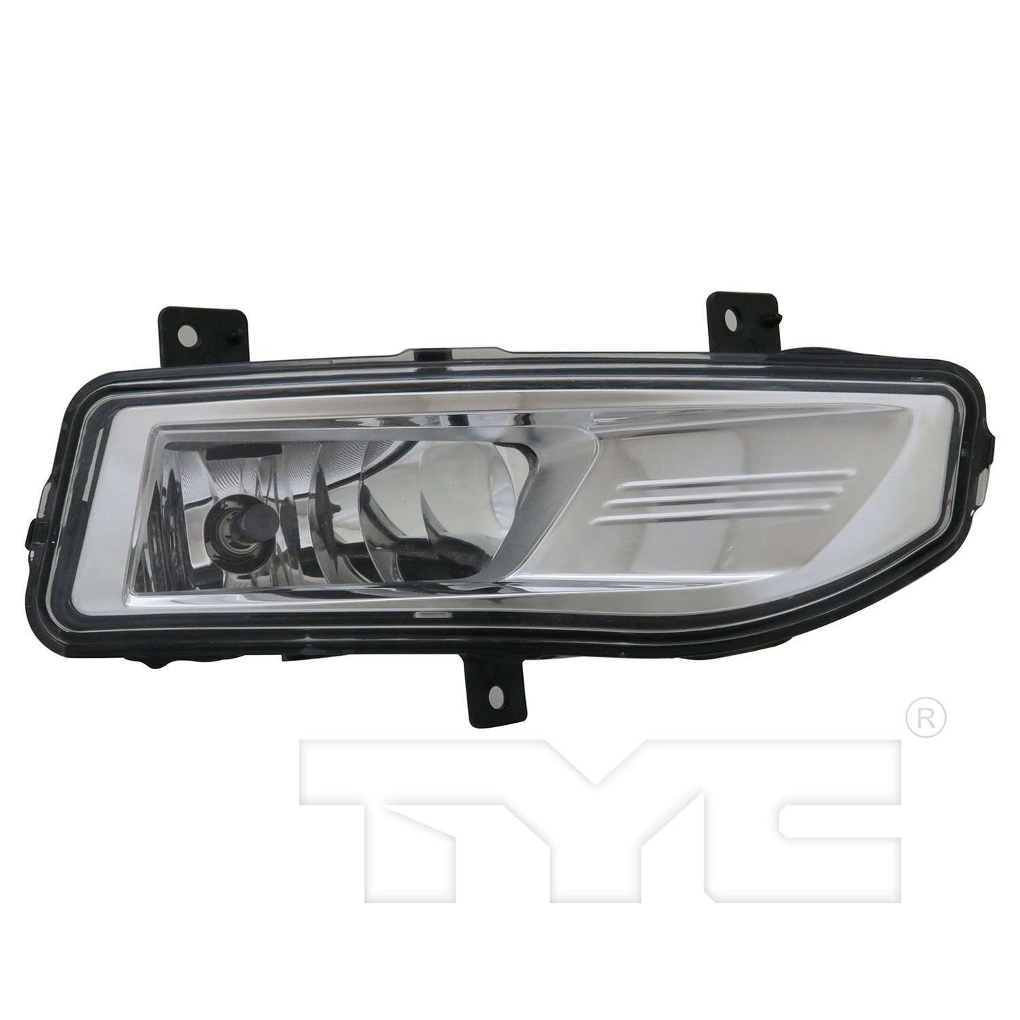 TYC CAPA Certified 19-14041-00-9