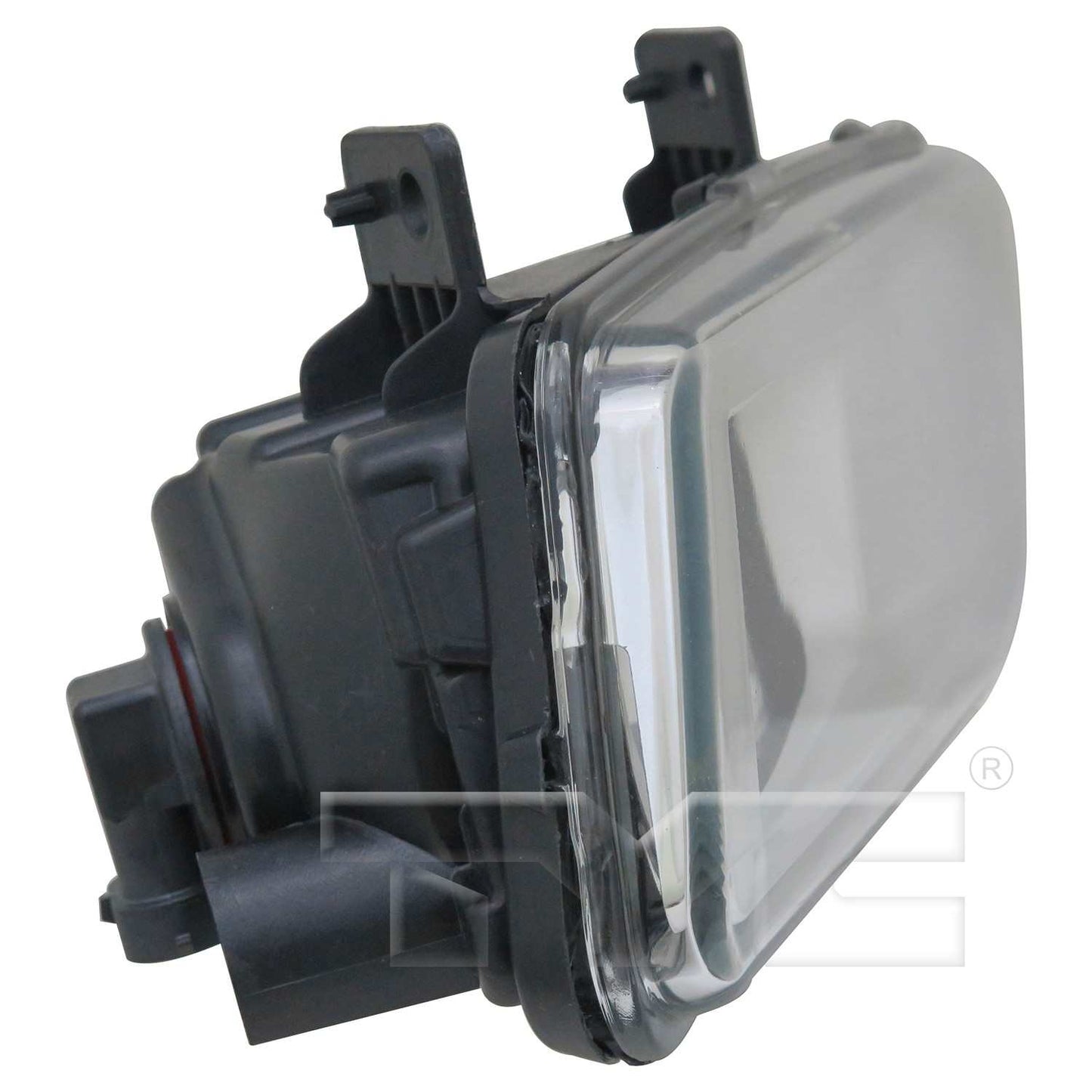TYC CAPA Certified 19-14041-00-9