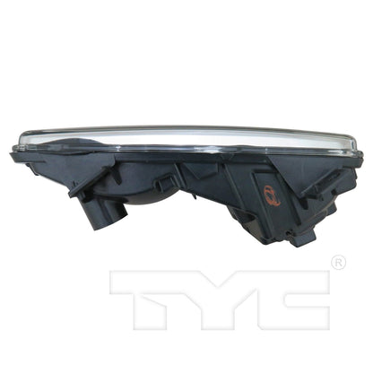 TYC CAPA Certified 19-14041-00-9