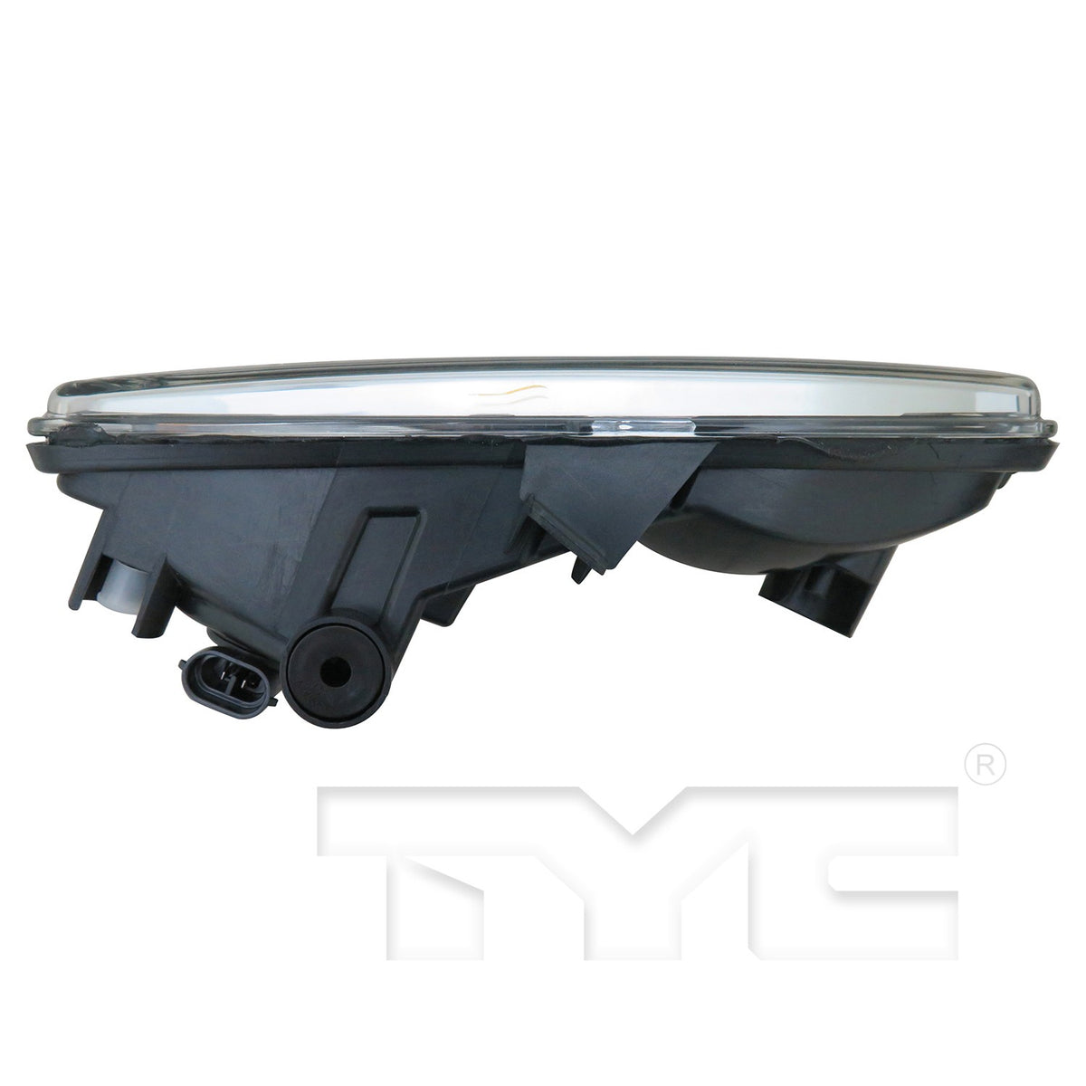 TYC TYC Regular 19-14041-00