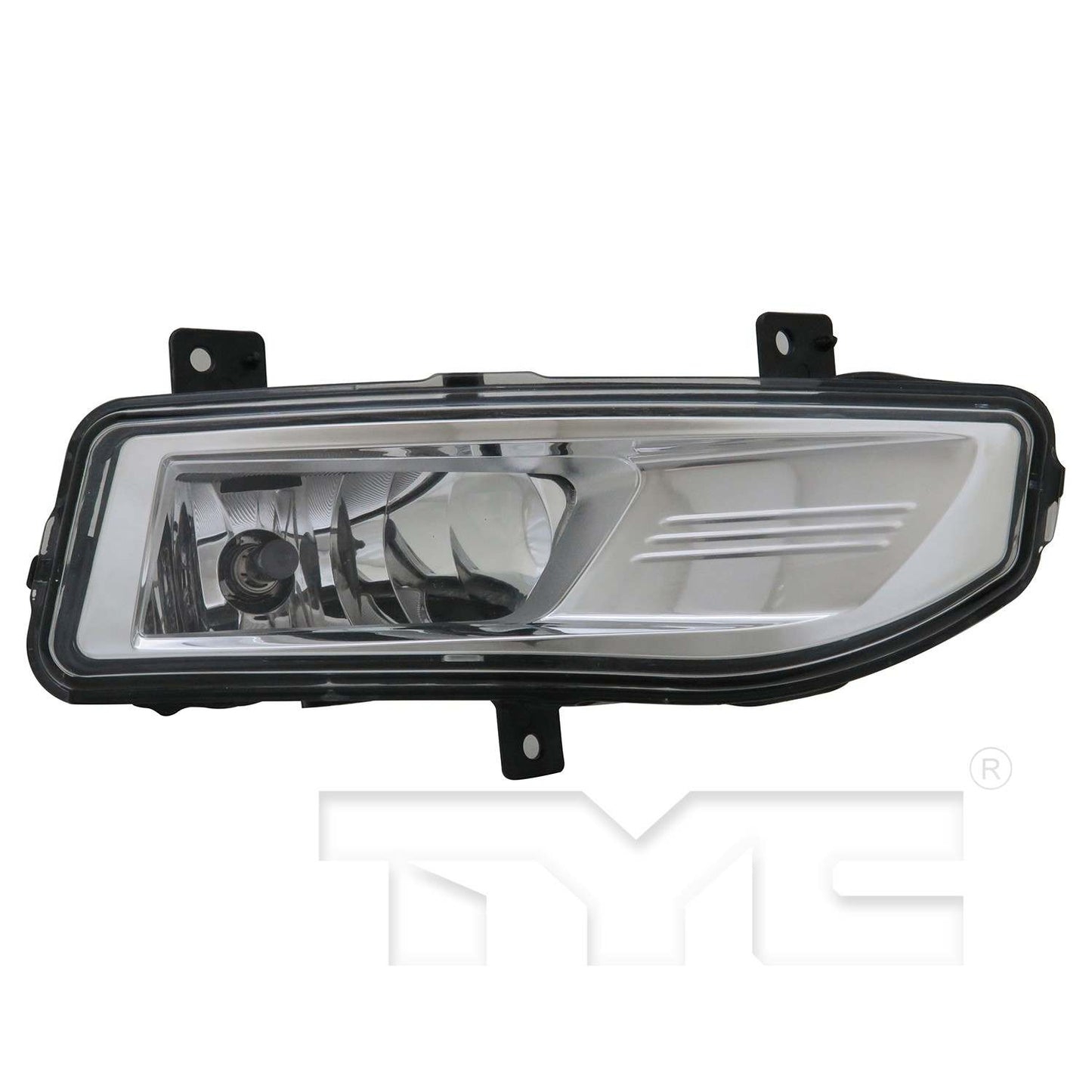 TYC TYC Regular 19-14041-00