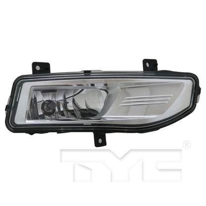 TYC TYC Regular 19-14041-00