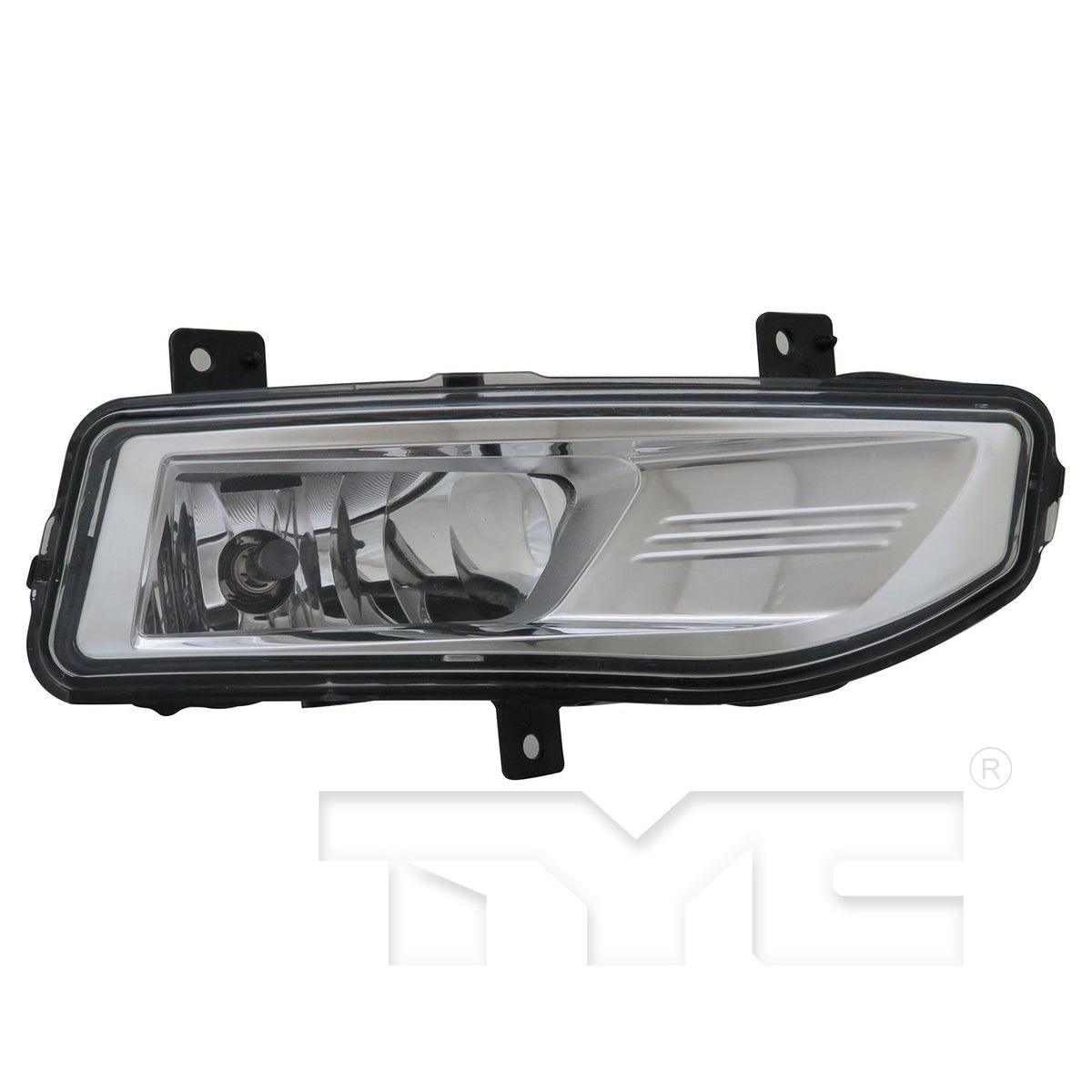 TYC TYC Regular 19-14041-00