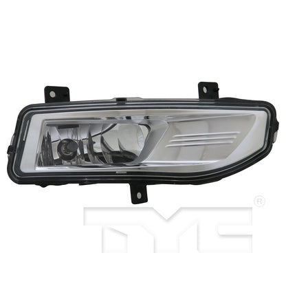 TYC TYC Regular 19-14041-00